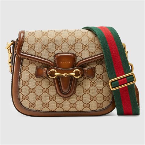 gucci precio vs bolsos baratos